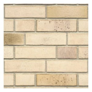 plytka-klinkierowa-r913-vario-crema-silex-df-240x14x52mm-feldhaus.jpg