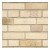 plytka-klinkierowa-r913-vario-crema-silex-df-240x14x52mm-feldhaus.jpg