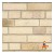 plytka-klinkierowa-r913-vario-crema-silex-df-240x14x52mm-feldhaus-kwd.jpg