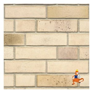 plytka-klinkierowa-r913-vario-crema-silex-nf-240x14x71mm-feldhaus-kwd.jpg