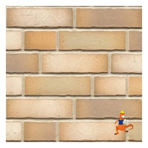 plytka-klinkierowa-r916vario-sabiosa-canuviri-df-240x14x52mm-feldhaus-kwd.jpg