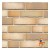 plytka-klinkierowa-r916vario-sabiosa-canuviri-df-240x14x52mm-feldhaus-kwd.jpg
