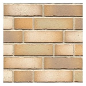 plytka-klinkierowa-r916-vario-sabiosa-canuviri-nf-240x14x71mm-feldhaus.jpg