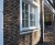plytka-klinkierowa-r931-vario-geo-carinu-df-240x14x52mm-feldhaus1.jpg