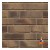 plytka-klinkierowa-r931-vario-geo-carinu-df-240x14x52mm-feldhaus-kwd.jpg