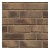 plytka-klinkierowa-r931-vario-geo-carinu-nf-240x14x71mm-feldhaus.jpg