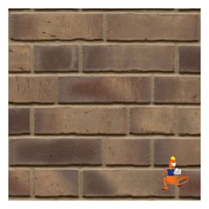 plytka-klinkierowa-r931-vario-geo-carinu-nf-240x14x71mm-feldhaus-kwd.jpg