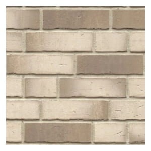plytka-klinkierowa-r941-vario-argo-albula-df-240x14x52mm-feldhaus.jpg