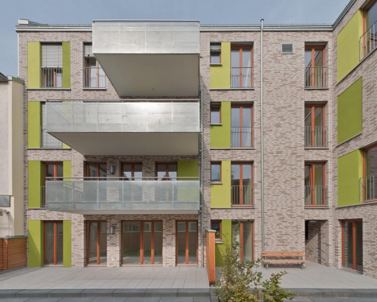 plytka-klinkierowa-r941-vario-argo-albula-df-240x14x52mm-feldhaus1.jpg