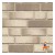 plytka-klinkierowa-r941-vario-argo-albula-df-240x14x52mm-feldhaus-kwd.jpg