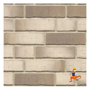 plytka-klinkierowa-r941-vario-argo-albula-df-240x14x52mm-feldhaus-kwd.jpg
