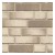 plytka-klinkierowa-r941-vario-argo-albula-nf-240x14x72mm-feldhaus.jpg