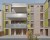 plytka-klinkierowa-r941-vario-argo-albula-nf-240x14x72mm-feldhaus1.jpg