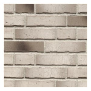 plytka-klinkierowa-r942-vario-contras-df-240x14x52mm-feldhaus.jpg
