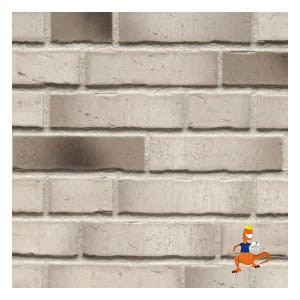plytka-klinkierowa-r942-vario-contras-df-240x14x52mm-feldhaus-kwd.jpg