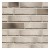 plytka-klinkierowa-r942-vario-contras-nf-240x14x71mm-feldhaus.jpg