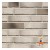 plytka-klinkierowa-r942-vario-contras-nf-240x14x71mm-feldhaus-kwd.jpg