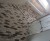 plytka-klinkierowa-r942-vario-contras-nf-240x14x71mm-feldhaus2.jpg
