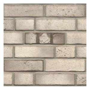 plytka-klinkierowa-r943-vario-argo-silex-df-240x14x52mm-feldhaus.jpg