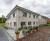 plytka-klinkierowa-r943-vario-argo-silex-df-240x14x52mm-feldhaus2.jpg