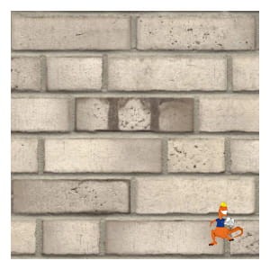 plytka-klinkierowa-r943-vario-argo-silex-df-240x14x52mm-feldhaus-kwd.jpg