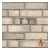 plytka-klinkierowa-r943-vario-argo-silex-df-240x14x52mm-feldhaus-kwd.jpg