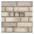 plytka-klinkierowa-r943-vario-argo-silex-nf-240x14x71mm-feldhaus.jpg