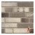 plytka-klinkierowa-r944-vario-argo-putama-df-240x14x52mm-feldhaus-kwd.jpg