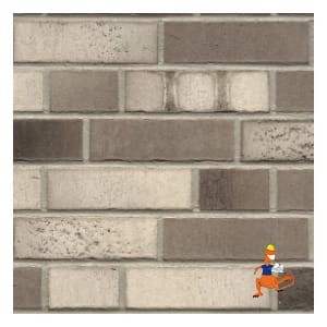 plytka-klinkierowa-r944-vario-argo-putama-df-240x14x52mm-feldhaus-kwd.jpg