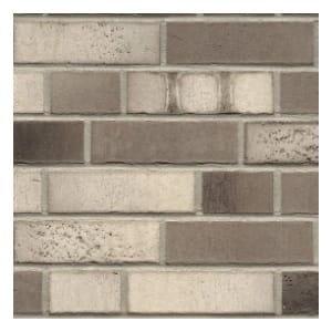 plytka-klinkierowa-r944-vario-argo-putama-nf-240x14x71mm-feldhaus.jpg
