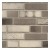 plytka-klinkierowa-r944-vario-argo-putama-nf-240x14x71mm-feldhaus.jpg