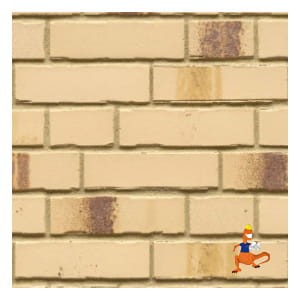 plytka-klinkierowa-r970-bacco-crema-maron-nf-240x14x71mm-feldhaus-kwd.jpg