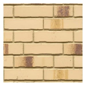 plytka-klinkierowa-r970-bacco-crema-maron-df-240x14x52mm-feldhaus.jpg