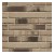 plytka-klinkierowa-r980-bacco-argo-darco-df-240x14x52mm-feldhaus.jpg