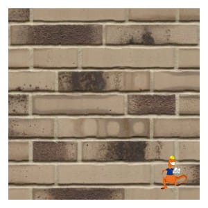plytka-klinkierowa-r980-bacco-argo-darco-df-240x14x52mm-feldhaus-kwd.jpg