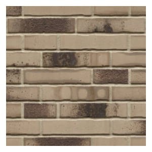 plytka-klinkierowa-r980-bacco-argo-darco-nf-240x14x71mm-feldhaus.jpg