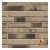 plytka-klinkierowa-r980-bacco-argo-darco-nf-240x14x71mm-feldhaus-kwd.jpg