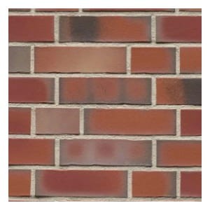plytka-klinkierowa-r991-bacco-df-240x14x52mm-feldhaus.jpg