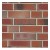 plytka-klinkierowa-r991-bacco-df-240x14x52mm-feldhaus.jpg