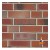 plytka-klinkierowa-r991-bacco-nf-240x14x71mm-feldhaus-kwd.jpg