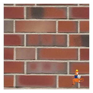 plytka-klinkierowa-r991-bacco-nf-240x14x71mm-feldhaus-kwd.jpg