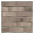 plytka-klinkierowa-r764-vascu-argo-rotado-df-240x14x52mm-feldhaus.jpg