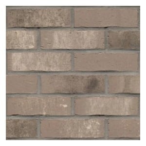 plytka-klinkierowa-r764-vascu-argo-rotado-df-240x14x52mm-feldhaus.jpg
