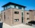 plytka-klinkierowa-r764-vascu-argo-rotado-df-240x14x52mm-feldhaus2.jpg