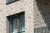 plytka-klinkierowa-r764-vascu-argo-rotado-df-240x14x52mm-feldhaus1.jpg