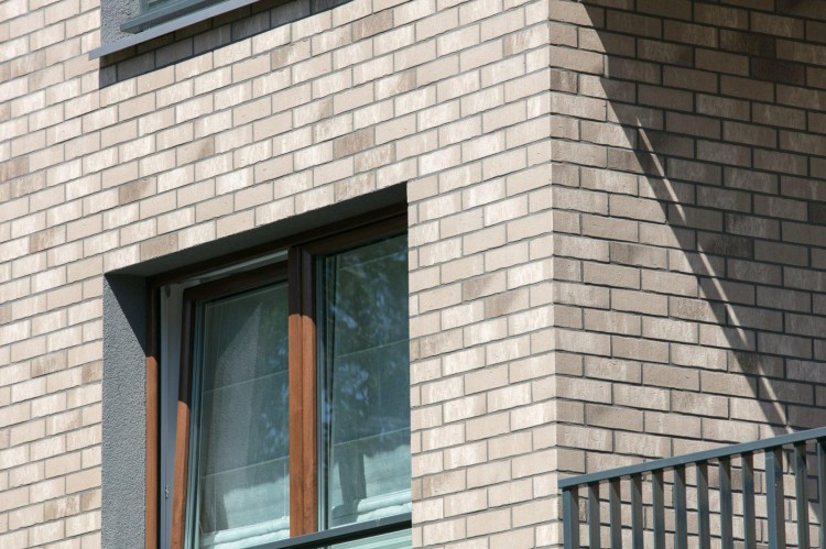 plytka-klinkierowa-r764-vascu-argo-rotado-df-240x14x52mm-feldhaus1.jpg