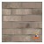 plytka-klinkierowa-r764-vascu-argo-rotado-df-240x14x52mm-feldhaus-kwd.jpg