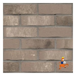 plytka-klinkierowa-r764-vascu-argo-rotado-df-240x14x52mm-feldhaus-kwd.jpg