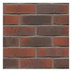 plytka-klinkierowa-r743-vascu-carmesi-flores-df-240x14x52mm-feldhaus.jpg