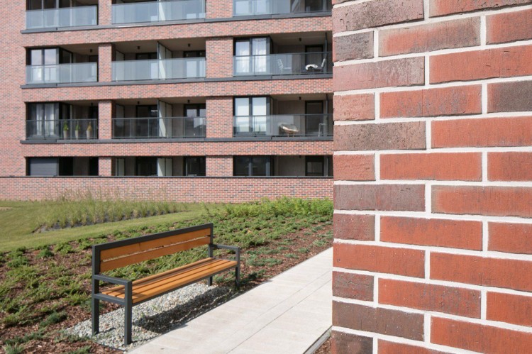 plytka-klinkierowa-r743-vascu-carmesi-flores-df-240x14x52mm-feldhaus1.jpg
